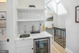 3569 Warder Street - Photo 20