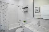 3569 Warder Street - Photo 21