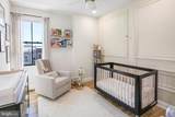 3569 Warder Street - Photo 22