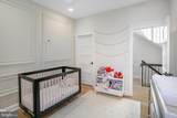 3569 Warder Street - Photo 23