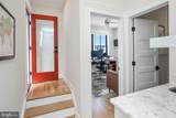 3569 Warder Street - Photo 24
