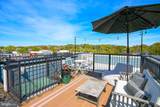 3569 Warder Street - Photo 25