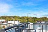 3569 Warder Street - Photo 26