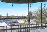 3569 Warder Street - Photo 28