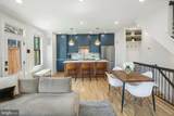 3569 Warder Street - Photo 4