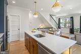 3569 Warder Street - Photo 7
