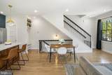 3569 Warder Street - Photo 9