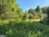 0 Gold Dale Rd - Photo 4