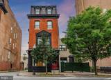 17 Chase Street - Photo 1