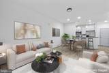 2655 Prosperity Avenue - Photo 2