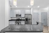 2655 Prosperity Avenue - Photo 4