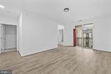 2655 Prosperity Avenue - Photo 5