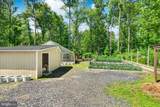 675 Rock Hill Road - Photo 10