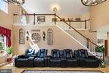 675 Rock Hill Road - Photo 12