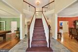 675 Rock Hill Road - Photo 13