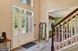 675 Rock Hill Road - Photo 14
