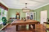 675 Rock Hill Road - Photo 15