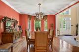 675 Rock Hill Road - Photo 17