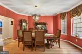 675 Rock Hill Road - Photo 18