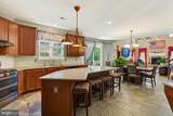 675 Rock Hill Road - Photo 19