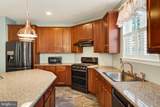 675 Rock Hill Road - Photo 20