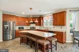 675 Rock Hill Road - Photo 21