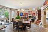 675 Rock Hill Road - Photo 22