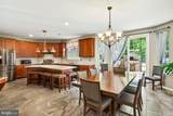 675 Rock Hill Road - Photo 23