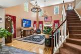 675 Rock Hill Road - Photo 24