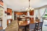675 Rock Hill Road - Photo 25