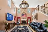 675 Rock Hill Road - Photo 26