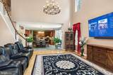 675 Rock Hill Road - Photo 27
