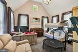 675 Rock Hill Road - Photo 29