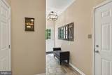 675 Rock Hill Road - Photo 30