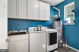 675 Rock Hill Road - Photo 31