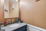 675 Rock Hill Road - Photo 32