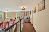 675 Rock Hill Road - Photo 33