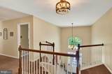 675 Rock Hill Road - Photo 34