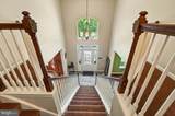 675 Rock Hill Road - Photo 35