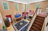 675 Rock Hill Road - Photo 36
