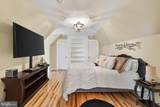 675 Rock Hill Road - Photo 37