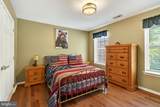 675 Rock Hill Road - Photo 38
