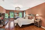675 Rock Hill Road - Photo 39
