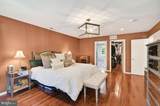 675 Rock Hill Road - Photo 40