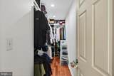 675 Rock Hill Road - Photo 41