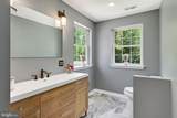 675 Rock Hill Road - Photo 43