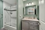 675 Rock Hill Road - Photo 46