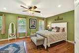 675 Rock Hill Road - Photo 47