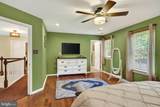 675 Rock Hill Road - Photo 48