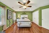 675 Rock Hill Road - Photo 49